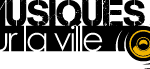 Association Musiques sur la Ville